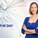 The Day with Nicole Frölich