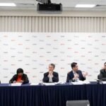 Employers urged to share gains with workers as Singapore’s economy outperforms: National Wage Council