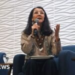 Alaska Senate candidate denies knowing about alleged plot to put 2 Dan Sullivans on ballot