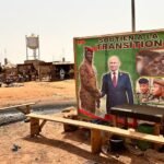Russia in Africa: What does Putin hope to achieve?