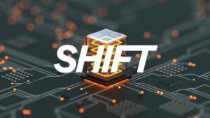 Is AI replacing entry level jobs?