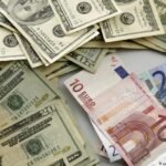 Euro plummets against US dollar: has the next financial crisis begun?