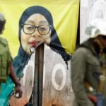 Tanzania’s post-election violence: No justice after a year