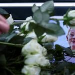 Renee Good’s family sues Trump admin over fatal ICE shooting