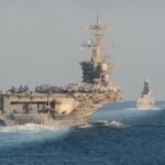 Trump has threatened to escalate his Iran war after the US midterm election. Is Tehran prepared for that?