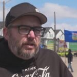 Could Alberta separatists tear Canada apart?