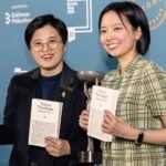 Is China seeking to restrict Taiwan’s cultural presence?
