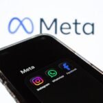 Meta ordered to pay $25 billion in Cambridge Analytica case
