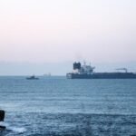 Russia’s shadow fleet: Can the EU act even if the US eases sanctions on these ships?