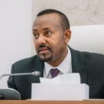 Ethiopia: Embassy shut in Eritrea, 10 diplomats expelled