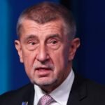 Czech PM Babis goes empty-handed in Senate elections