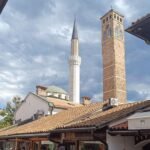 The new Grand Mufti of Bosnia and Herzegovina could shape the debate for Muslims across Europe