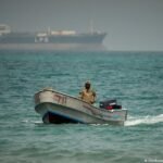 The Houthi-Saudi conflict is directly affecting African countries in the Red Sea region — and beyond