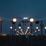How this runway system can prevent plane crashes