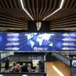 Turkey’s stock market scandal sees arrests and resignation while half a million people are in limbo