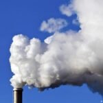 The cost of Trump’s climate retreat: 1.5 degrees of global warming now unavoidable, but all is not lost