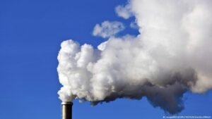 The cost of Trump’s climate retreat: 1.5 degrees of global warming now unavoidable, but all is not lost