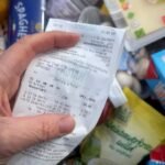 Germans’ biggest fear is the high cost of living, an annual study finds