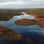 Finland: mining vs. Arctic conservation