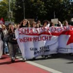 Gen Z protests in Germany: Is France-style violence looming?