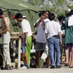 Australia’s migrant policy offers lessons for EU and US