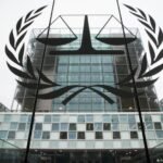 What’s behind the US attempt to shut down the ICC?