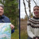 Finland: Europe’s race for critical raw materials