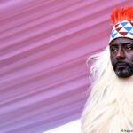 Uganda: Tooro crowns new king amid family dispute