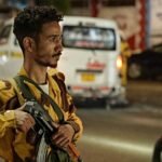Can Yemen’s government turn the tide against the Houthis?