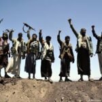 Why can’t the Saudis defeat the Houthis?