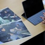 Why is South Korea so angry with Ukraine over North Korean prisoners?