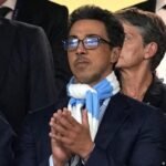 Manchester City ‘systematically broke Premier League Rules’ but no punishment has been handed down yet