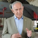 How Israel’s PM Netanyahu holds on to power