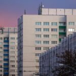 Can socialization fix Berlin’s housing crisis?
