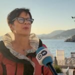 EU’s Kos: Montenegro on track for EU membership in 2028