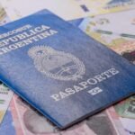 Argentina launches cash-for-citizenship scheme