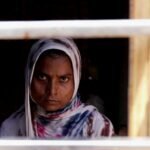 India’s bride trafficking: women sold as commodities