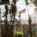 US, Australia suspend consular services in Brazil ahead of elections