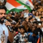 India: Cockroach party denied permission to protest in Delhi, founder Dipke pushes on