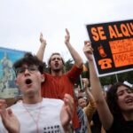 Can left or right extremes solve Europe’s housing crisis?