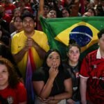 Brasil election: Lula faces Flavio Bolsonaro in runoff