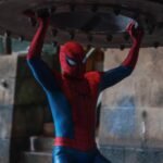 The 10 most successful movies of all time