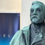 2026 Nobel Prize winners for