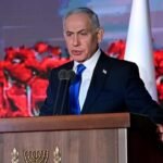 Has the war in Gaza weakened Israel?