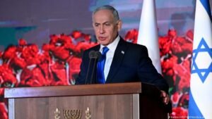 Has the war in Gaza weakened Israel?
