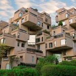 Can these green housing options slash your energy bill?