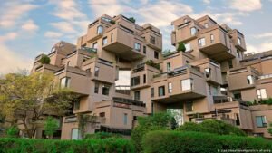 Can these green housing options slash your energy bill?