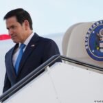 India news: Trade deal, energy security to top agenda for Rubio’s visit