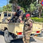 Can diplomacy prevent an Ethiopia-Eritrea war as Tigray gets a new administration?