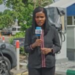 Can Nigeria’s car market make the leap to electric?